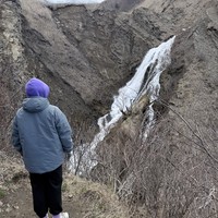Фотография путешественника