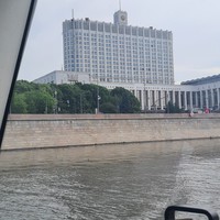 Фото отзыва 4: экскурсия ""