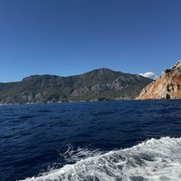 Фото отзыва 4: экскурсия ""