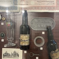 Фото отзыва 1: экскурсия ""