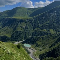 Фото отзыва 7: экскурсия ""