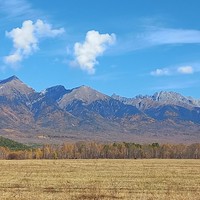 Фото отзыва 7: экскурсия ""