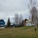 Фото отзыва 2: экскурсия "Из&nbsp;Уфы&nbsp;— к Святым Кустикам и&nbsp;самому большому роднику в&nbsp;стране"