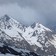 Фото отзыва 1: экскурсия "Из&nbsp;Ессентуков&nbsp;— на&nbsp;Эльбрус!"