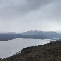 Фото отзыва 3: экскурсия ""