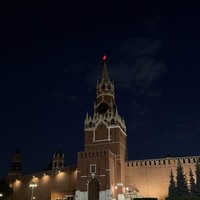 Фото отзыва 4: экскурсия ""