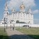 Фото отзыва 1: экскурсия "Древний Владимир: групповая обзорная экскурсия по историческому центру"