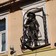Фото отзыва 6: экскурсия "Тайные общества Нижнего Новгорода"