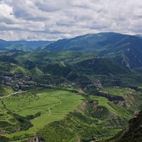 Фото отзыва 3: экскурсия ""