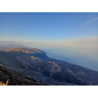 Фото отзыва 1: экскурсия ""