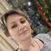 Ефрем