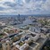 Фото отзыва 5: экскурсия "Всё и&nbsp;сразу в&nbsp;Екатеринбурге"