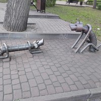 Фото отзыва 7: экскурсия ""