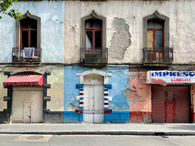 Фото 4
