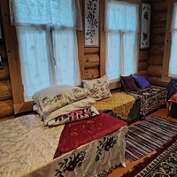 Фото отзыва 3: экскурсия ""