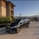 Фото отзыва 1: экскурсия "Трансфер из аэропорта (IST) Стамбула и наоборот на Mercedes Vito"