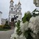 Фото отзыва 1: экскурсия "Витебск: яркие краски старого города"