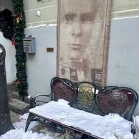 Фото отзыва 3: экскурсия ""