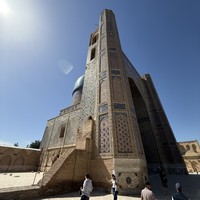 Фото отзыва 5: экскурсия ""