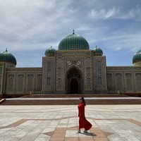 Фото отзыва 8: экскурсия ""