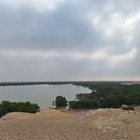 Фото отзыва 7: экскурсия ""