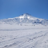 Фотография путешественника