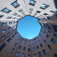 Фото отзыва 6: экскурсия ""