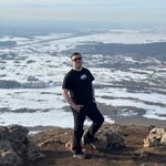 Гид Сергей на Tripster