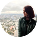 Пантелеймон