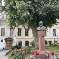 Фото отзыва 4: экскурсия ""