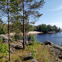 Фото отзыва 3: экскурсия ""