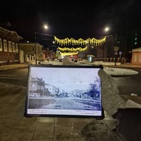 Фото отзыва 4: экскурсия ""