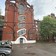 Фото отзыва 1: экскурсия "Морозовский городок — текстильное сердце Твери"