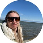 Леонтий