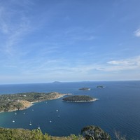 Фото отзыва 7: экскурсия ""
