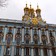 Фото отзыва 1: экскурсия "Неизвестное Царское Село"
