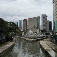 Фото отзыва 7: экскурсия ""