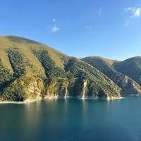 Фото отзыва 1: экскурсия ""