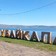 Фото отзыва 1: экскурсия "Золотая пряжка Транссиба: из Иркутска на КБЖД"