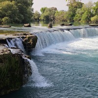 Фото отзыва 7: экскурсия ""