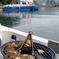 Фото отзыва 2: экскурсия ""