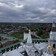 Фото отзыва 2: экскурсия "Вселенная Лавры: от каменных стен до звонницы (билеты включены)"