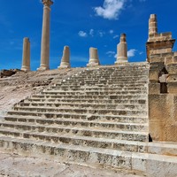 Фото отзыва 6: экскурсия ""