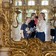 Фото отзыва 3: экскурсия "Царское Село — императорская резиденция в деталях и лицах"