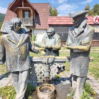Фото отзыва 8: экскурсия "Все краски Армении и&nbsp;озеро Севан: групповая экскурсия из&nbsp;Тбилиси"