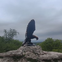Фото отзыва 8: экскурсия ""