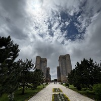 Фото отзыва 6: экскурсия ""