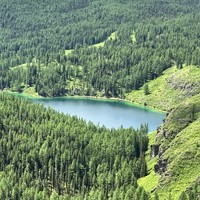 Фото отзыва 6: экскурсия ""