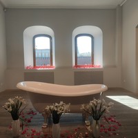 Фото отзыва 8: экскурсия ""