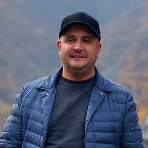 Архипп